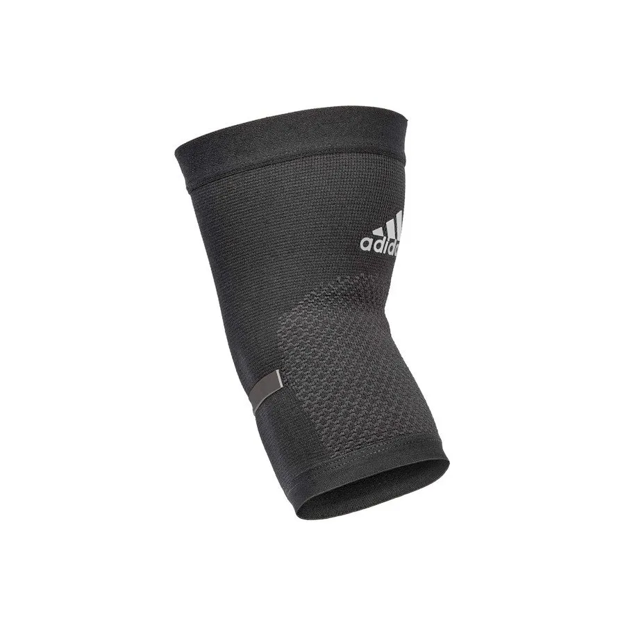 Tennis Elbow Support – Adidas Performance Climacool