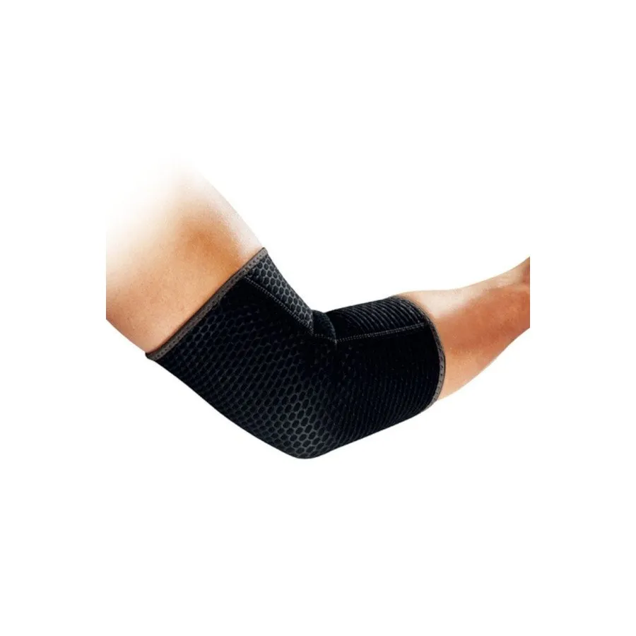 Tennis Elbow Support The Best Tennis Elbow Brace / Tennis Elbow Strap