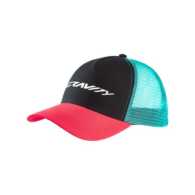 Tennis Caps – The Nicest Tennis Hats 