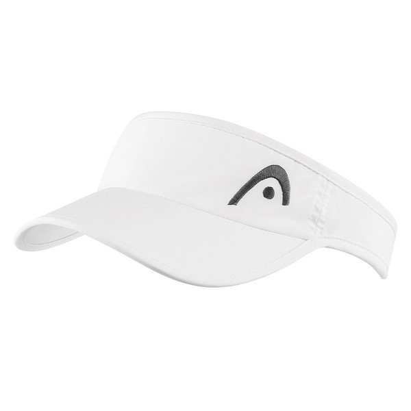 Tennis Hat – Head Pro Player Women's Tennis Visor