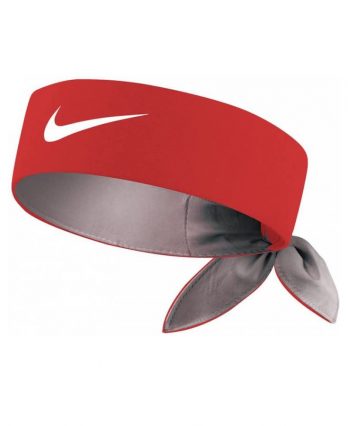 Tennis Headband – Nike