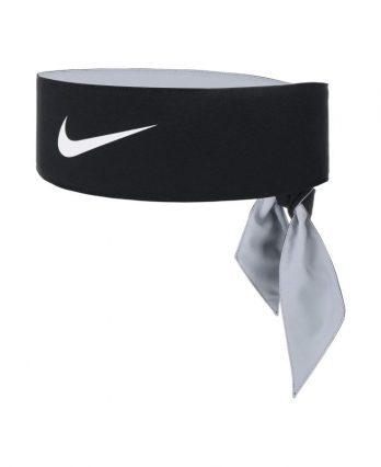 Tennis Headband – Nike