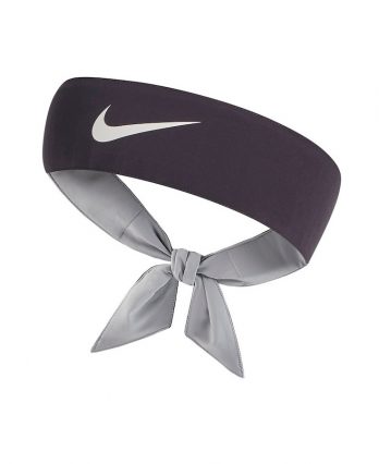 Tennis Headband – NikeCourt