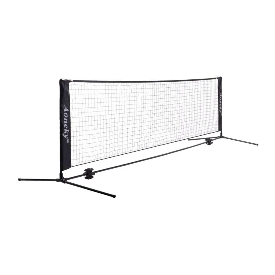  Aoneky 42' Outdoor Replacement Professional Tennis
