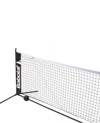 Tennis Net – Babolat Mini