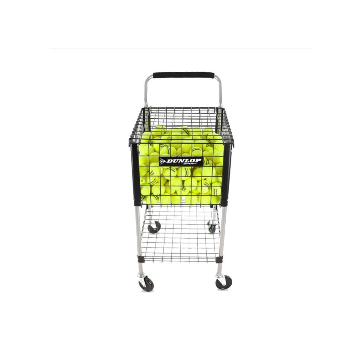 Tennis Ball Hoppers from Top Tennis Brands at the Most Affordable Prices