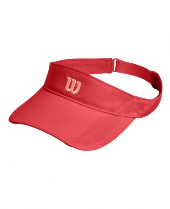 Tennis Caps – The Nicest Tennis Hats 