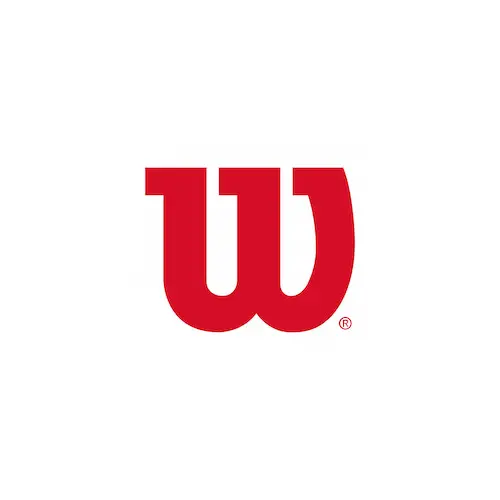Wilson Tennis Accessories