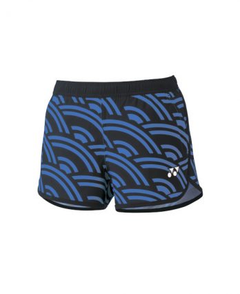 Best tennis shorts discount womens