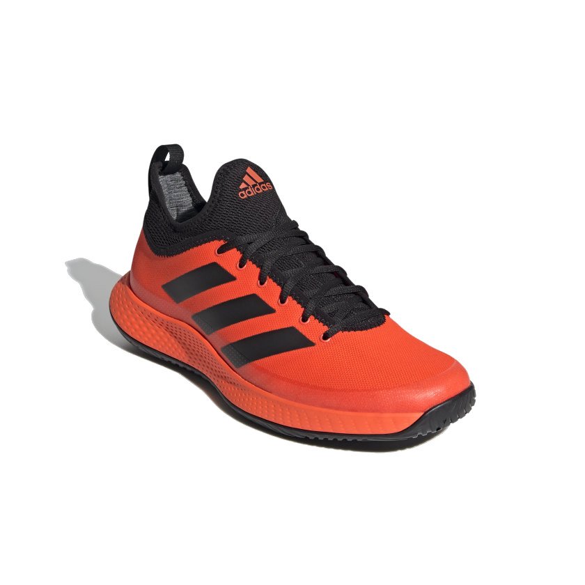 defiant generation tennis shoes