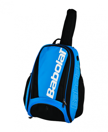 Babolat Tennis Backpack – Pure Drive