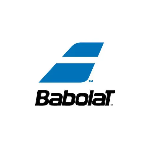 Babolat Tennis Brand