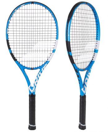 Babolat Tennis Racket – Pure Drive