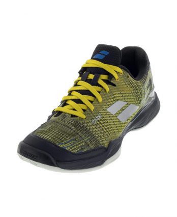 Babolat Tennis Shoes for Men – Jet Mach II All Court