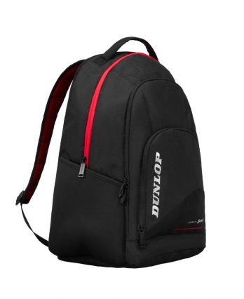 Dunlop Tennis Backpack – CX Performance