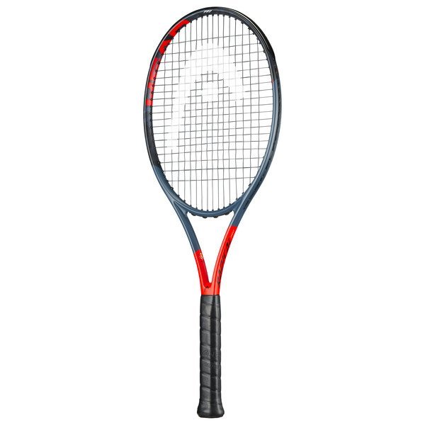 Head Tennis Racket – Radical Pro