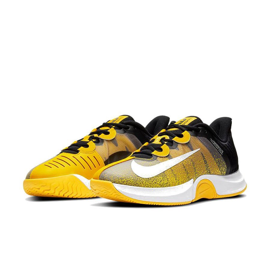 Nike Tennis Shoes – NikeCourt Air Zoom GP Turbo (M)