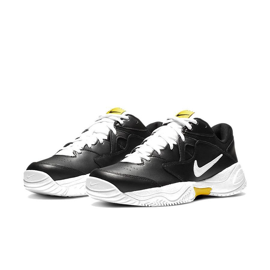 Nike Tennis Shoes – NikeCourt Lite 2 (M)