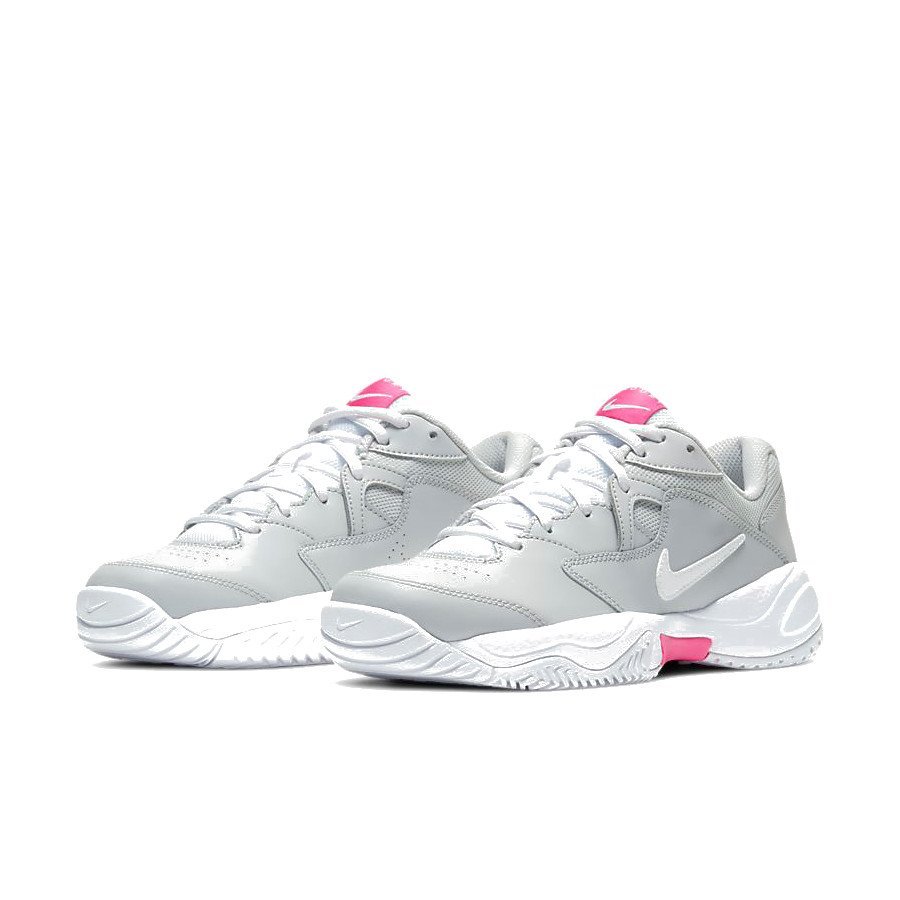 Nike Tennis Shoes – NikeCourt Lite 2 (W)