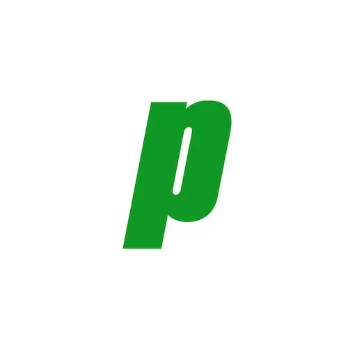 Prince Tennis Brand