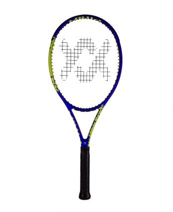 Tennis Racket from Volkl (one of the best tennis brands) – V-FEEL 5