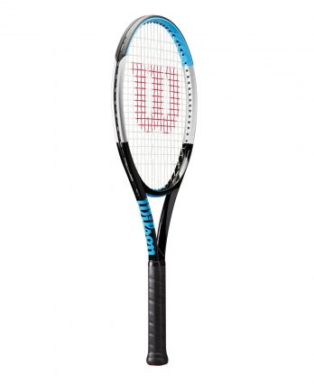 Wilson Tennis Racket – Ultra 100 v3