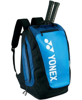 Yonex tennis Backpack – Pro M (blue)