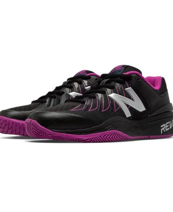 New Balance Tennis Shoes – New Balance 
