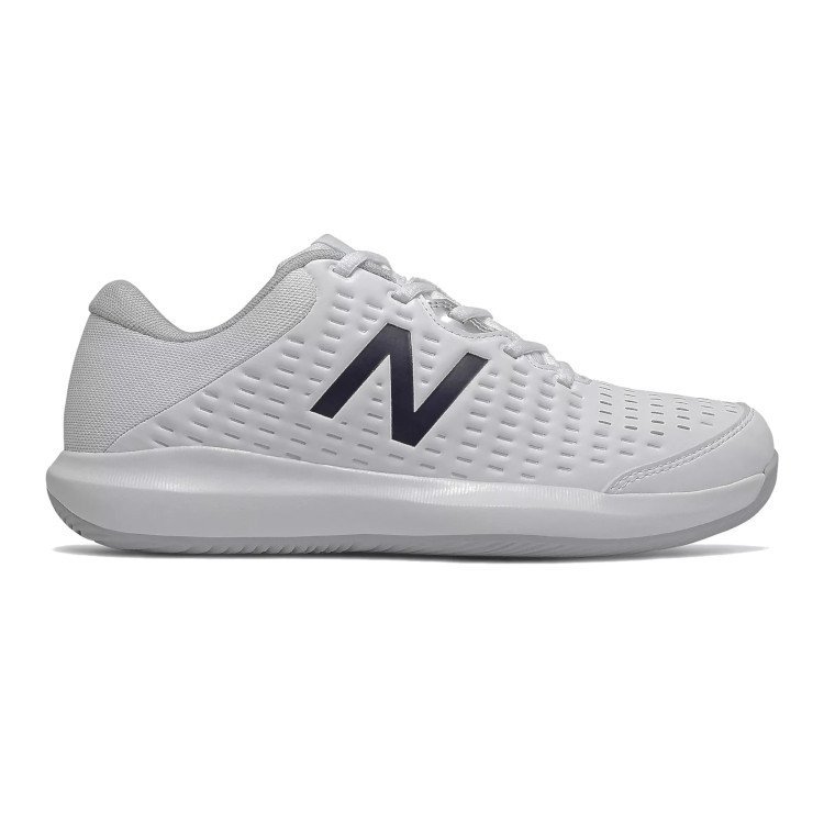 New Balance Tennis Shoes (Women) – 696v4