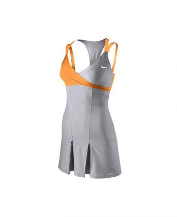 Nike Tennis Clothing – Nike Dri-fit Maria Sharapova Open Ace