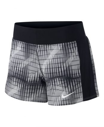 Nike Tennis Clothing – Women's Court Flex Pure Tennis Short