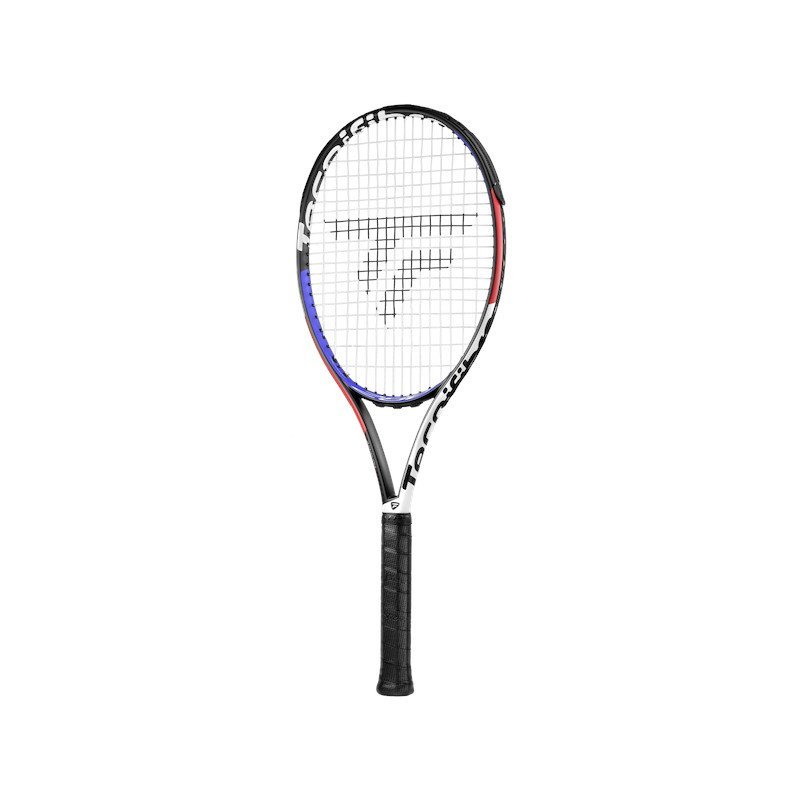 Tennis Racket Brands Tecnifibre, Volkl, ProKennex, Donnay, Pacific, etc.