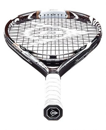 Dunlop CS 10.0 Tennis Racket