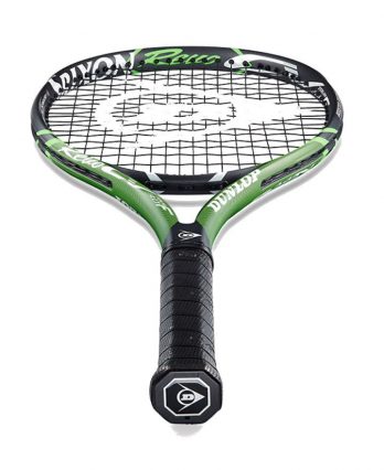 Dunlop CV 3.0 F Tour Tennis Racket