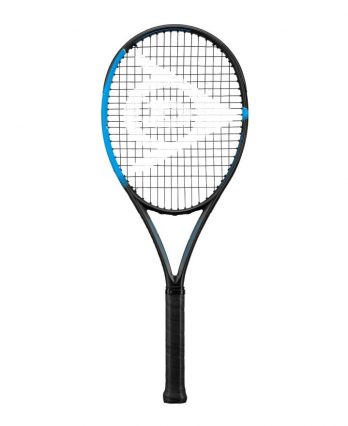 Dunlop FX 500 Tour Tennis Racket