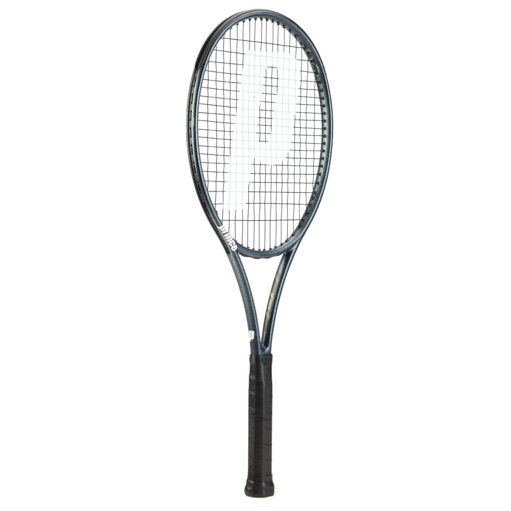 Prince Phantom 100X (18x20) Tennis Racket