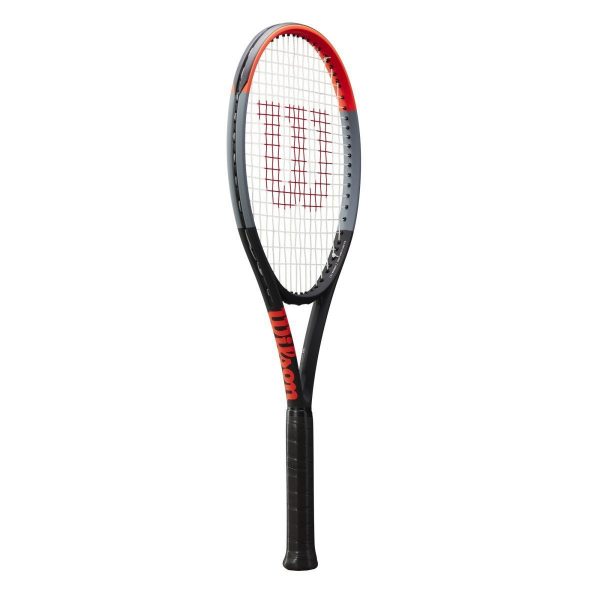 Wilson Clash 100UL Tennis Racket