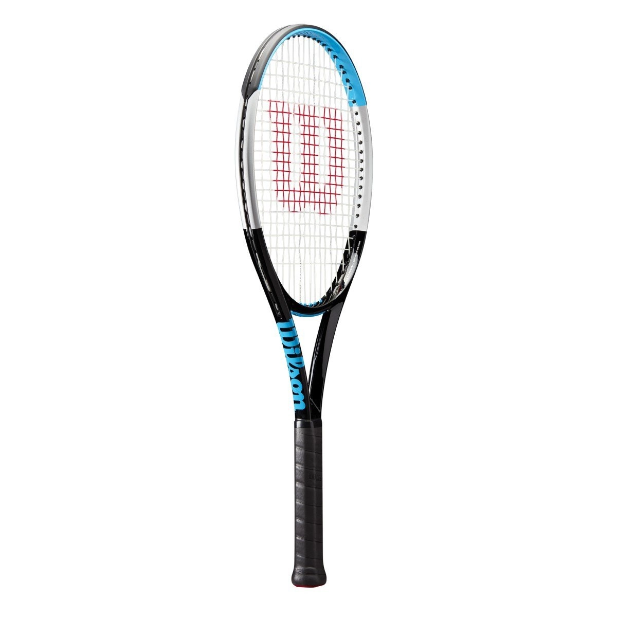 Wilson Ultra 100 v3 Tennis Racket