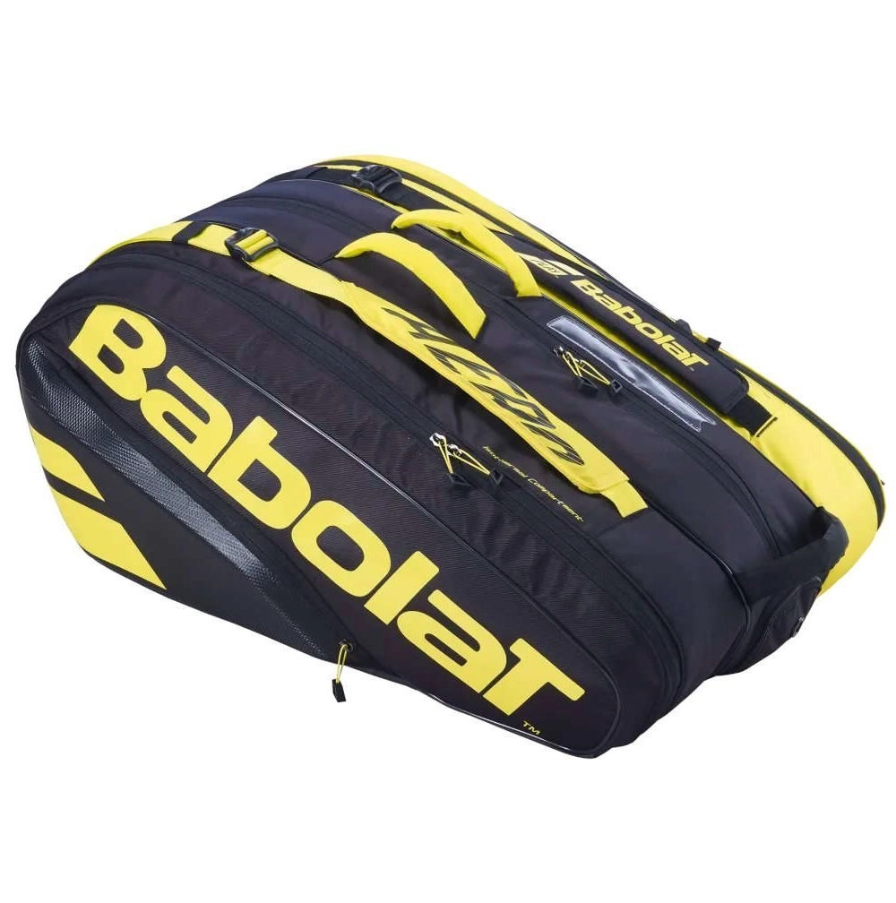 Babolat Pure Aero Tennis Bag (RH12)