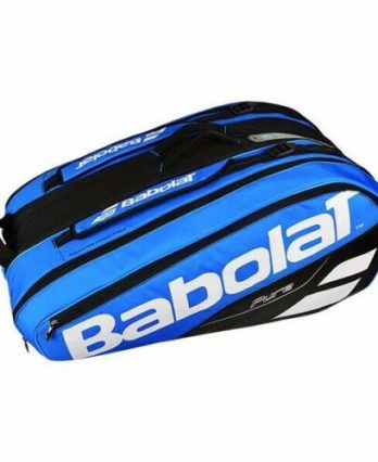 Babolat Pure Drive Bag