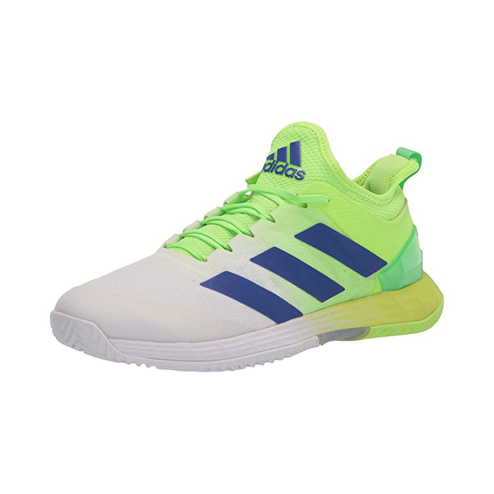 Adidas Adizero Ubersonic 4 from Adidas Tennis Shoes (M)