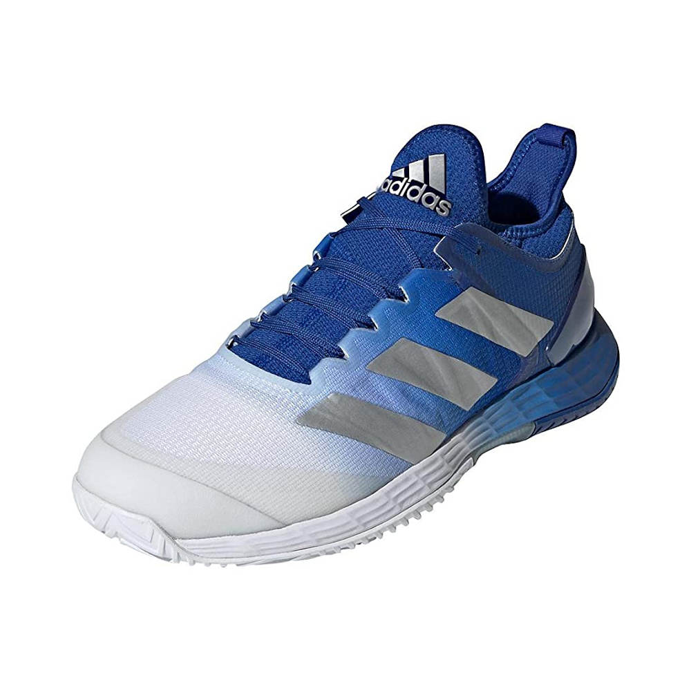 Adidas Adizero Ubersonic 4 from Adidas Tennis Shoes (M7)