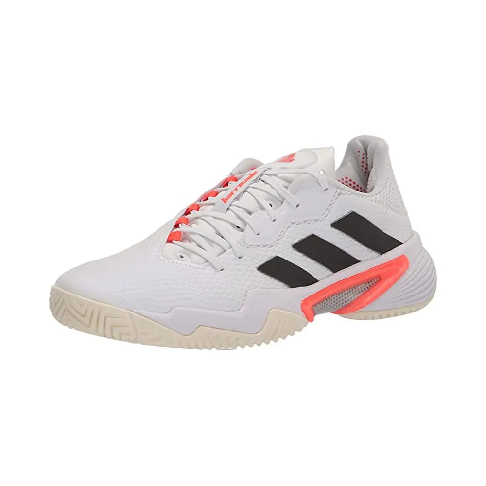 Adidas Barricade from Adidas Tennis Shoes for Men