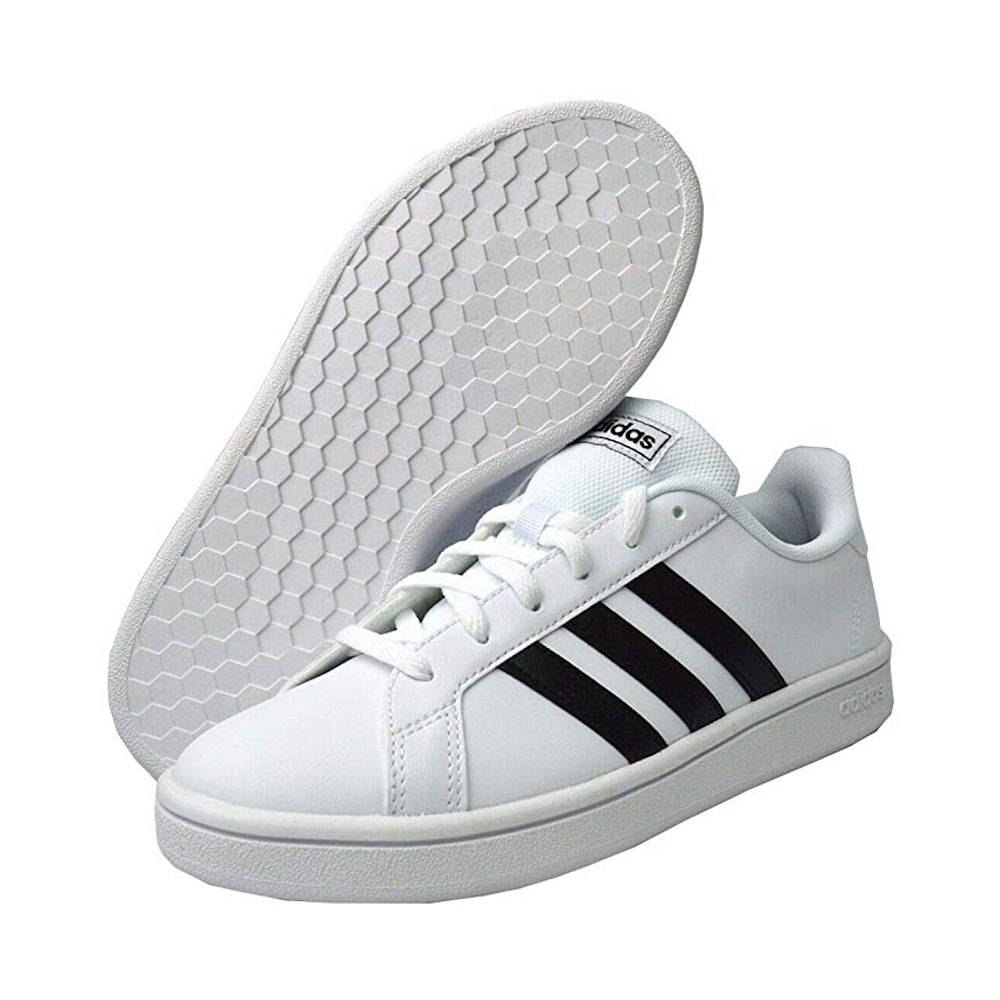 Adidas Grand Court Base from Adidas Tennis Shoes (Women)