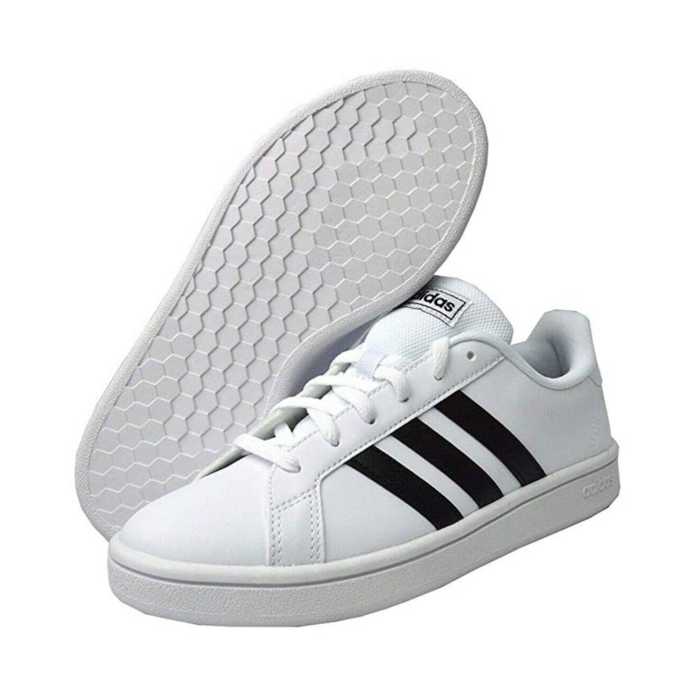 Adidas Grand Court Base from Adidas Tennis Shoes (Women)