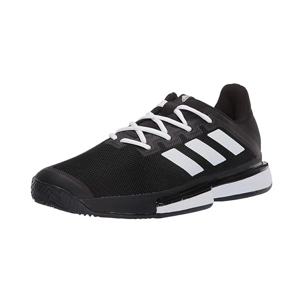Adidas Solematch Bounce from Adidas Tennis Shoes (W)