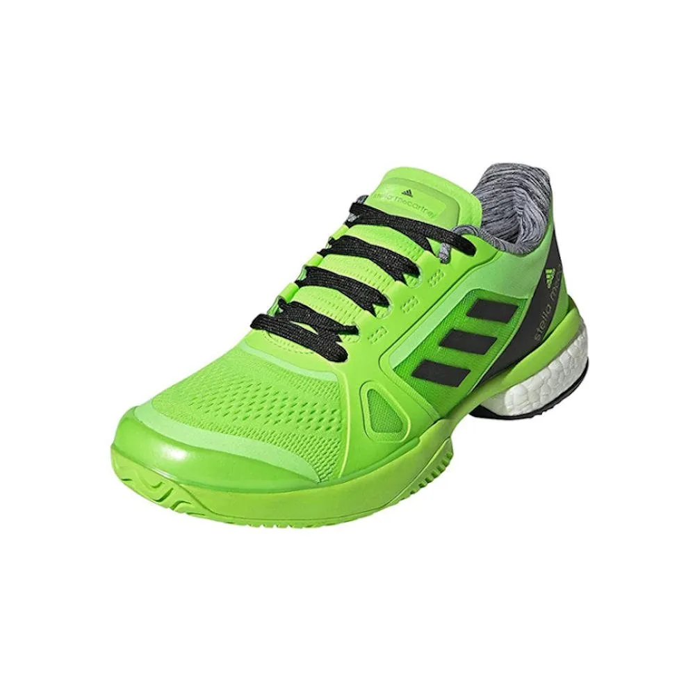 Adidas Stella McCartney from Adidas Tennis Shoes (W)
