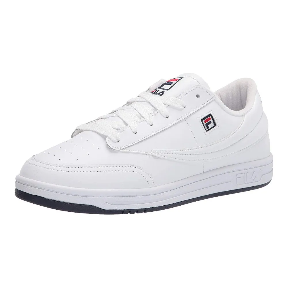 Fila 88 from Fila Tennis Shoes (Men) [2]