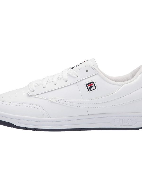 Fila 88 from Fila Tennis Shoes (Men)