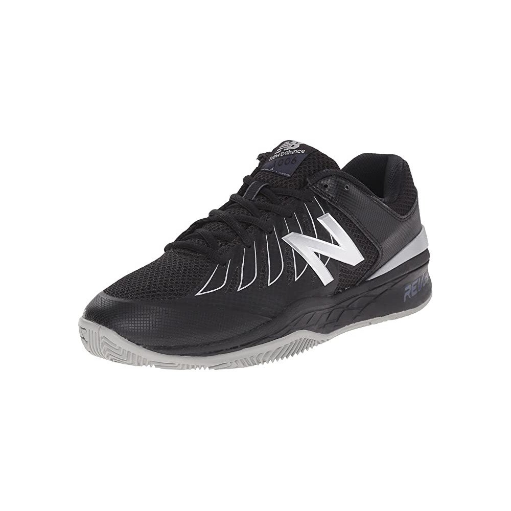 New Balance 1006 from New Balance Tennis Shoes (Men) [1]